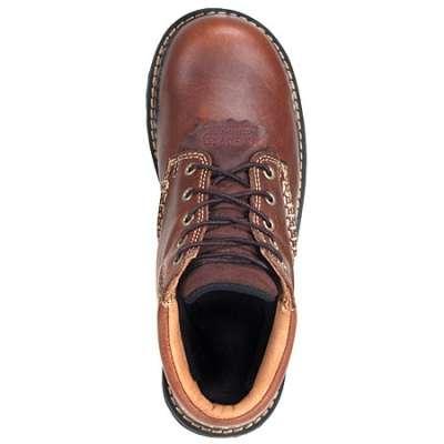 Ariat Canyon Women's Lace-Up Chukka