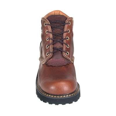 Ariat Canyon Women's Lace-Up Chukka
