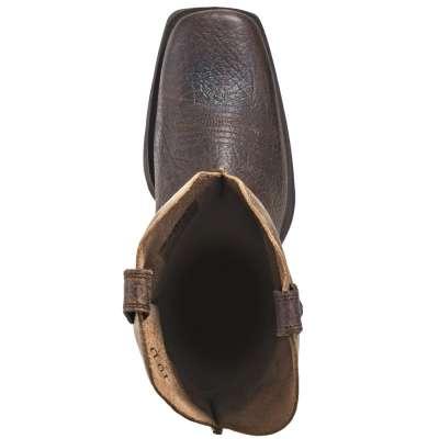 Ariat Rambler Western Boot