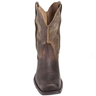 Ariat Rambler Western Boot