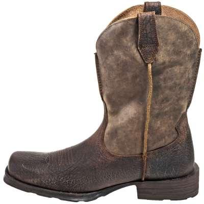 Ariat Rambler Western Boot