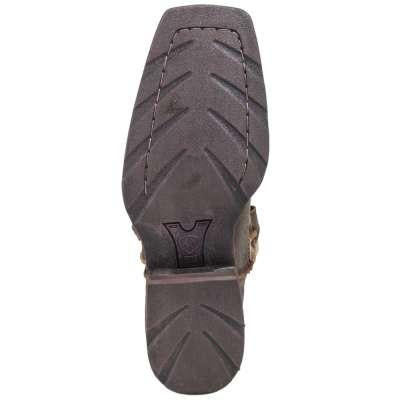 Ariat Rambler Western Boot