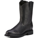 Ariat Sierra Men's 10-inch Electrical Hazard Western Work Boot - main