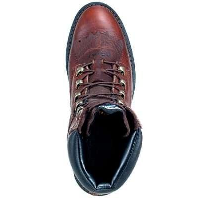 Ariat Hermosa XR Steel Toe Work Boot