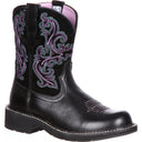 Ariat Women's Fatbaby II Western Boot - main