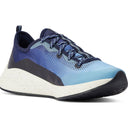 Ariat ShiftRunner Women's Electrical Hazard Athletic Work Shoe - main