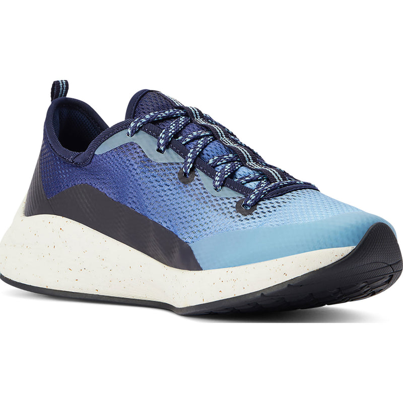 Ariat ShiftRunner Women's Electrical Hazard Athletic Work Shoe - main