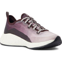 Ariat ShiftRunner Women's Electrical Hazard Athletic Work Shoe - main