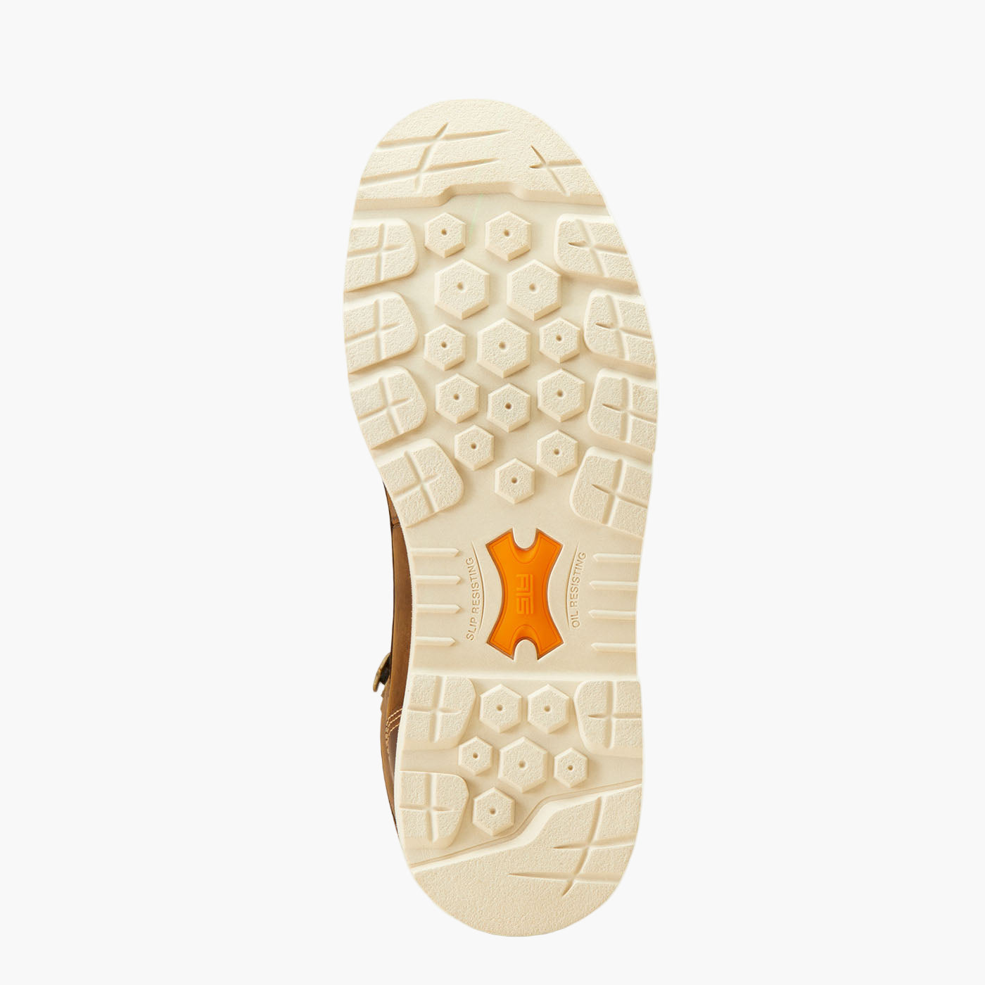 Ariat Rebar Lift Men's 6-inch Composite Toe Electrical Hazard Waterproof Work Boot