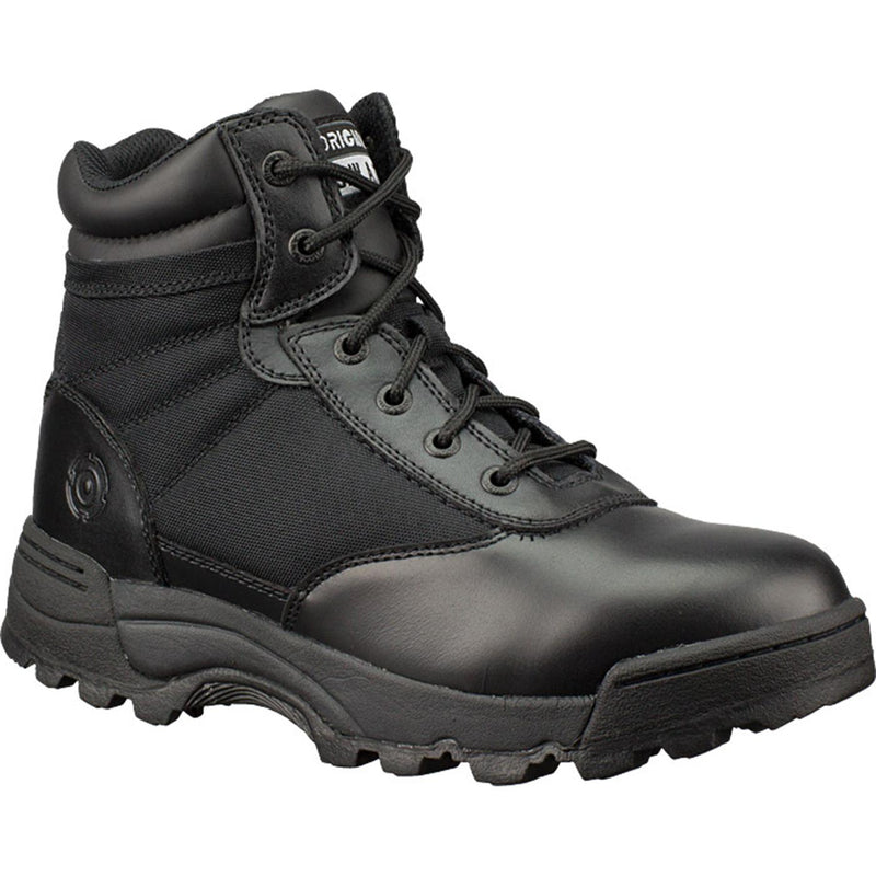 ""Original S.W.A.T. Classic 6"" Boot" - main"