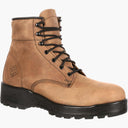 Lehigh Safety Shoes Unisex Steel Toe Work Boot - 1527ba