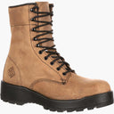 Lehigh Safety Shoes Steel Toe Work Boot - 1927ba