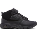 Fila Weathertech LT Men's Slip-Resisting Hi-Top Work Shoe - main