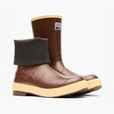 Men's 12 in Legacy Boot - hero3