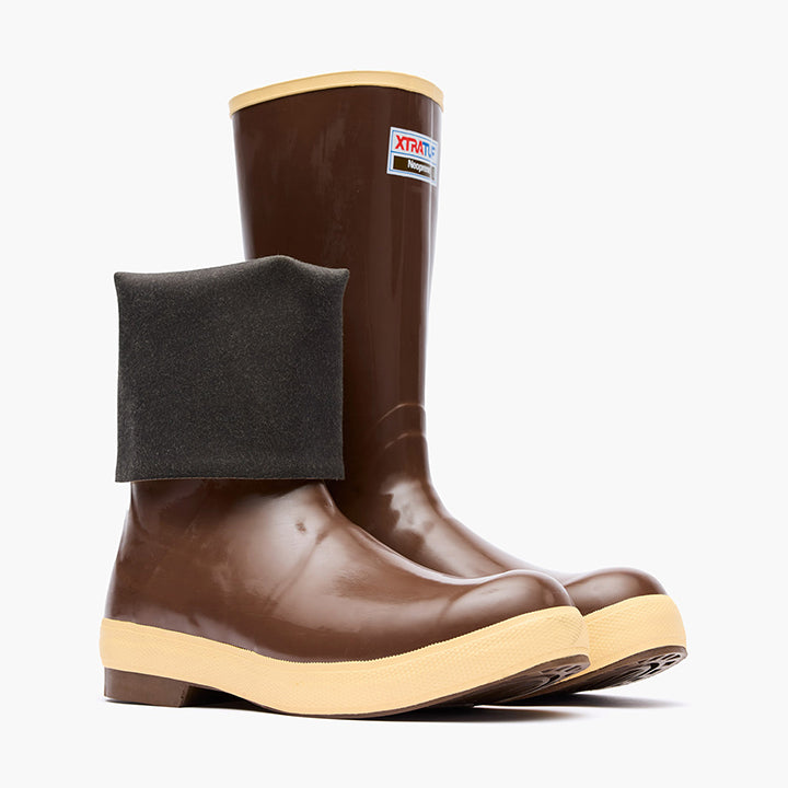 Men's 15 in Legacy Boot - hero3