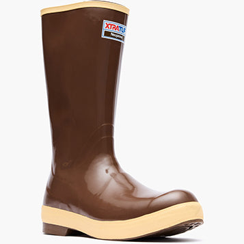 Men's 15 in Legacy Boot - main