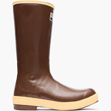 Men's 15 in Legacy Boot - profile