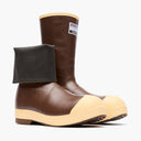 Men's 15 in Insulated Steel Toe Legacy Boot - hero3