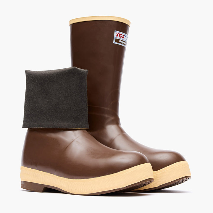 Men's 15 in Insulated Legacy Boot - hero3