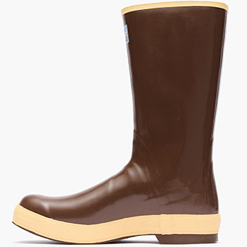 Men's 15 in Wide Calf Legacy Boot - profile