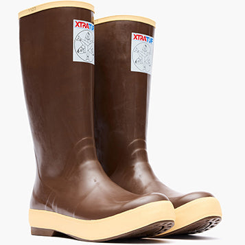 Women's Salmon Sisters 15 in Legacy Boot - hero2