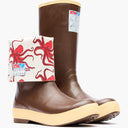 Women's Salmon Sisters 15 in Legacy Boot - hero3