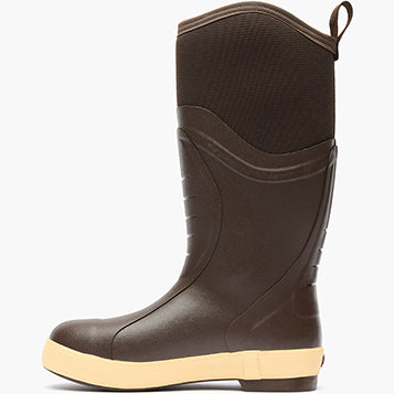 Men's 15 in Insulated Elite Legacy Boot - profile