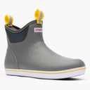 Men's 6 in Ankle Deck Boot - main