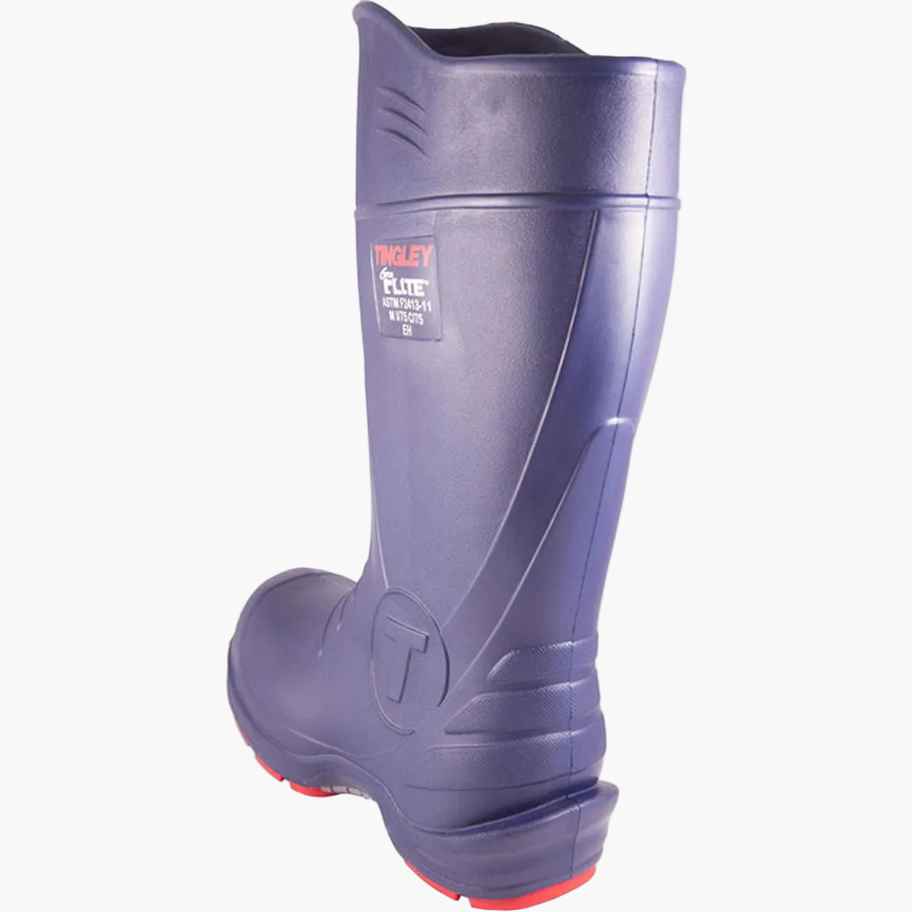 Tingley Flite Unisex Composite Toe Work Boot