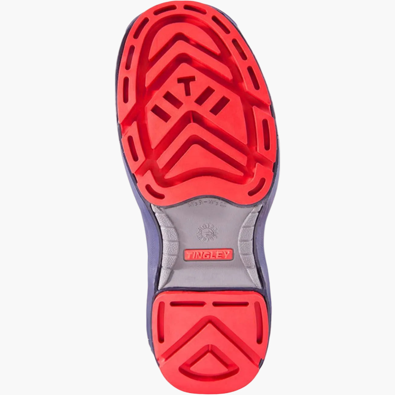 Tingley Flite Unisex Composite Toe Work Boot