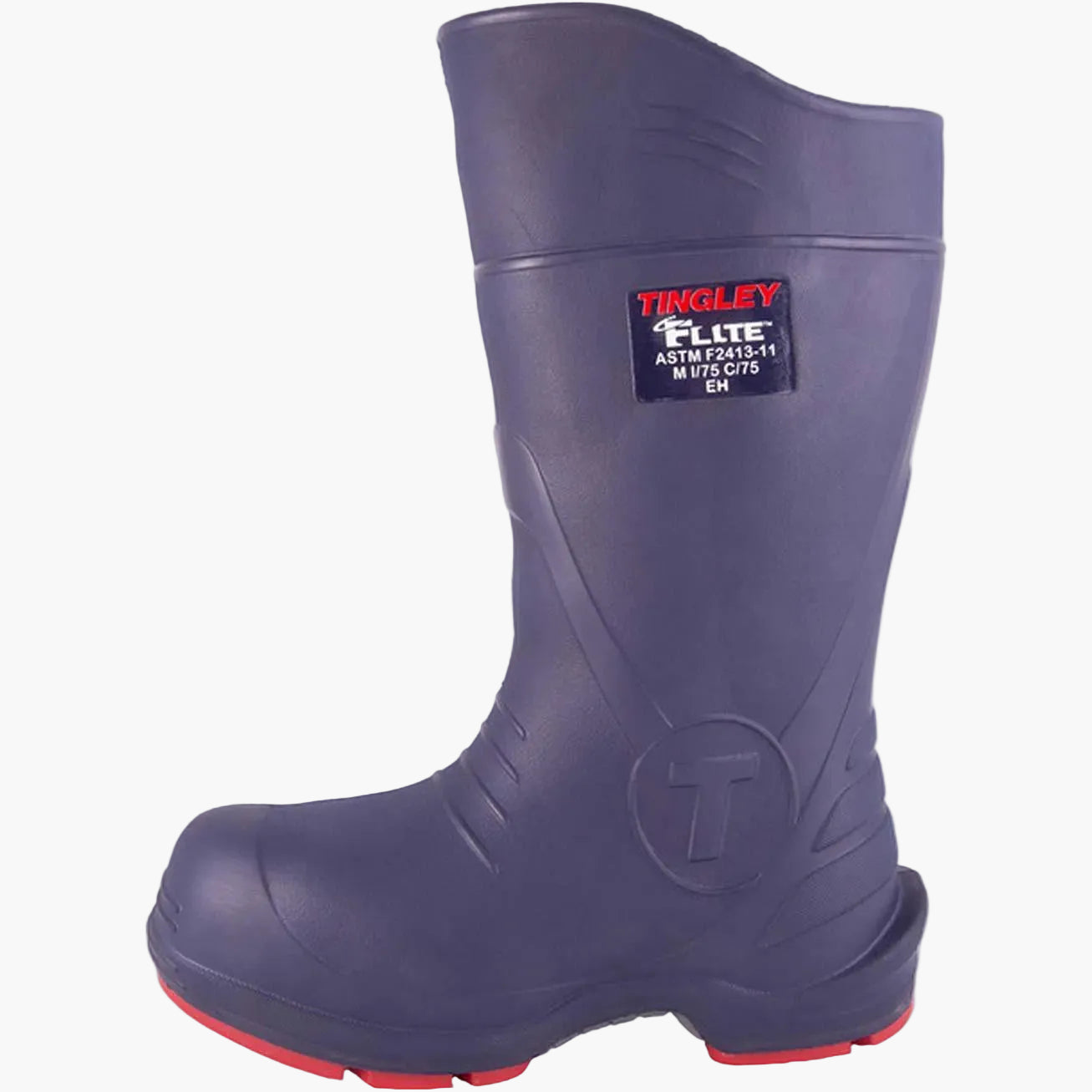 Tingley Flite Unisex Composite Toe Work Boot