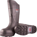 Tingley Flite Unisex Composite Toe Work Boot - main