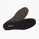 Unisex Felt Insole - main