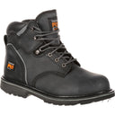 Timberland PRO Pit Boss Steel Toe Work Boot - main