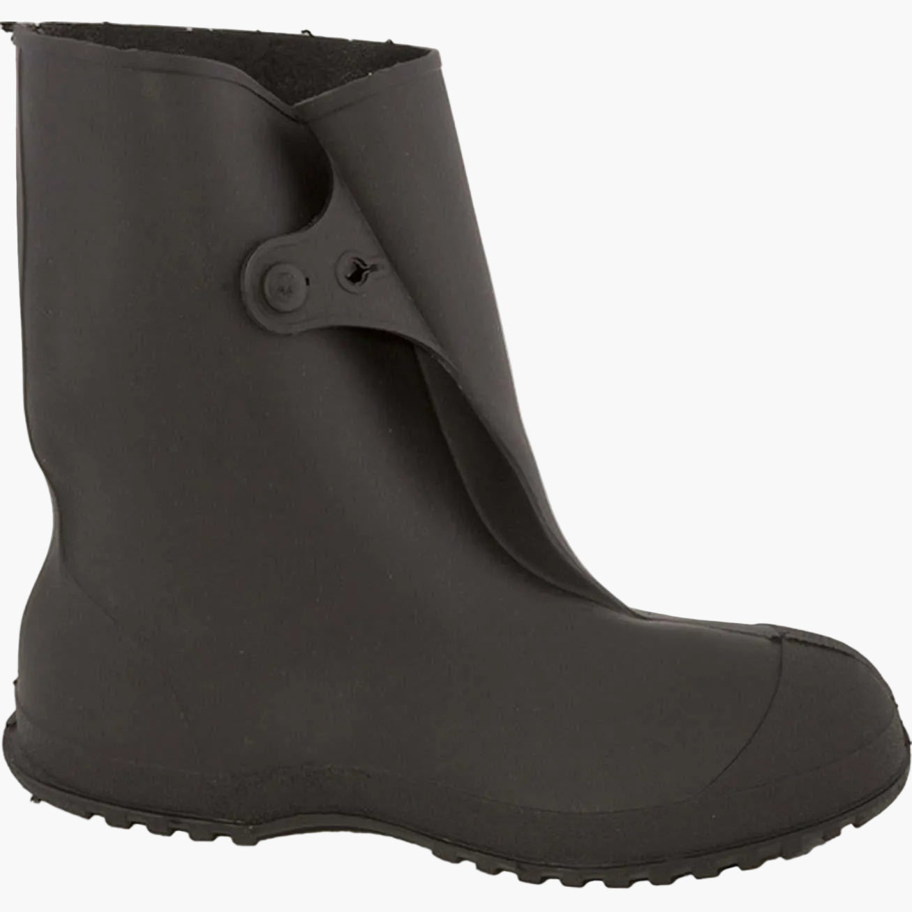 Tingley Workbrutes Unisex PVC Overshoe Boot