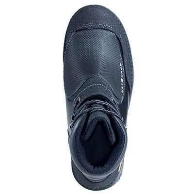 Timberland PRO TiTAN Steel Toe Metatarsal Guard Work Boot - birdseye