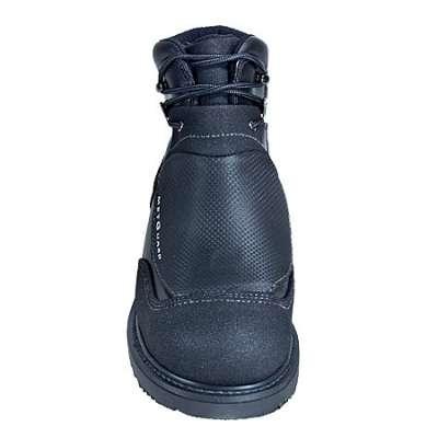 Timberland PRO TiTAN Steel Toe Metatarsal Guard Work Boot - front