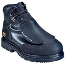Timberland PRO TiTAN Steel Toe Metatarsal Guard Work Boot - main