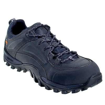 Timberland PRO Mudsill Low Steel Toe Work Hiker - main