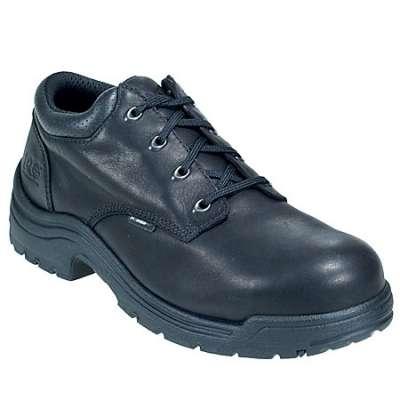 Timberland PRO Titan Alloy Toe Work Oxford - main