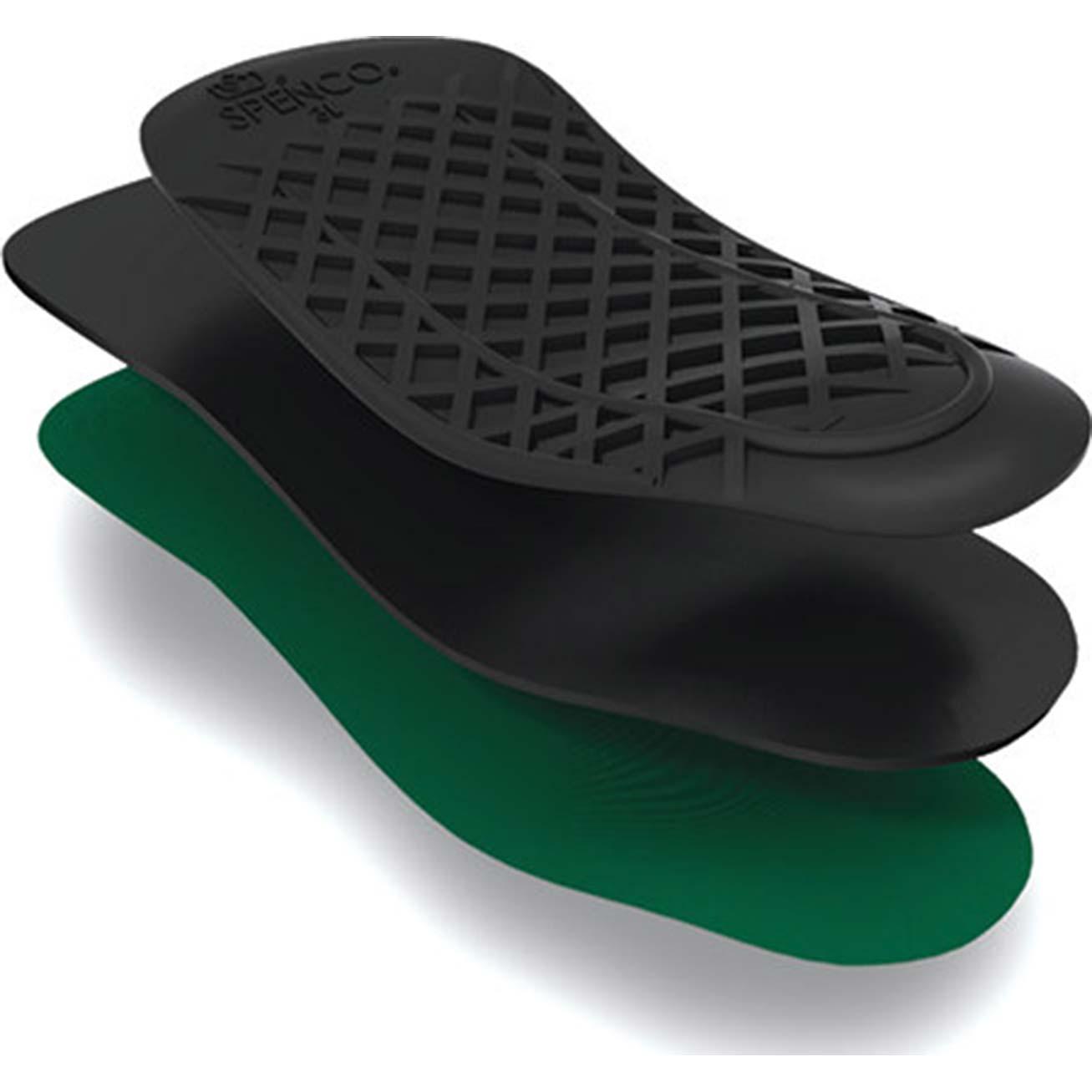 Spenco® 3/4 Length Orthotic Arch Support - 12