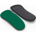 Spenco 3/4 Length Thinsole Orthotic Arch Support - main