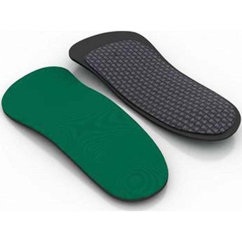 Spenco 3/4 Length Thinsole Orthotic Arch Support - main