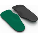 Spenco 3/4 Length Arch Cushion - main