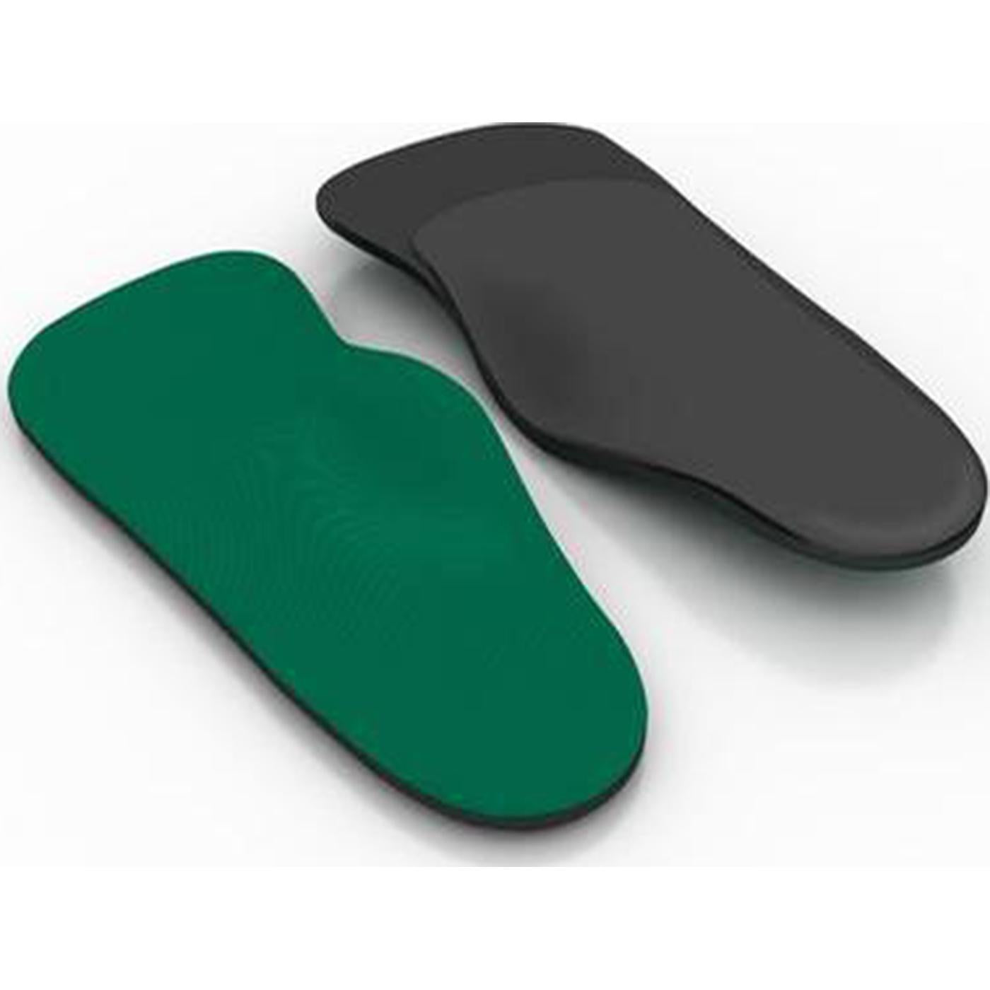 Spenco 3/4 Length Arch Cushion - main