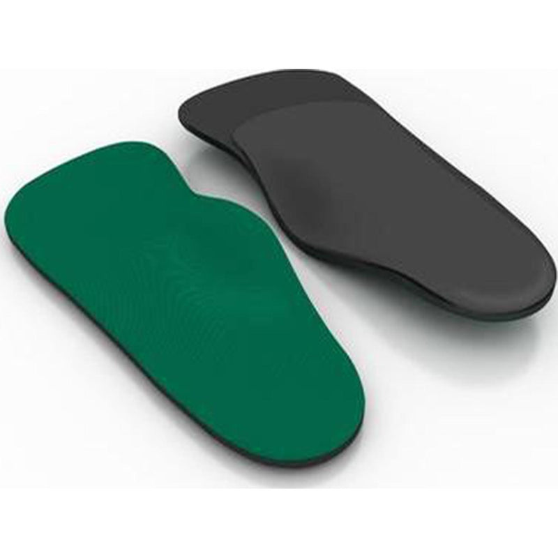 Spenco 3/4 Length Arch Cushion - main