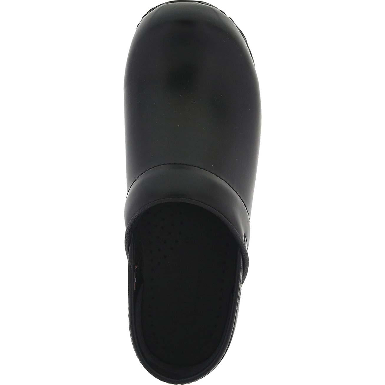 Sanita Professional Cabrio Women's Slip-Resistant Clog