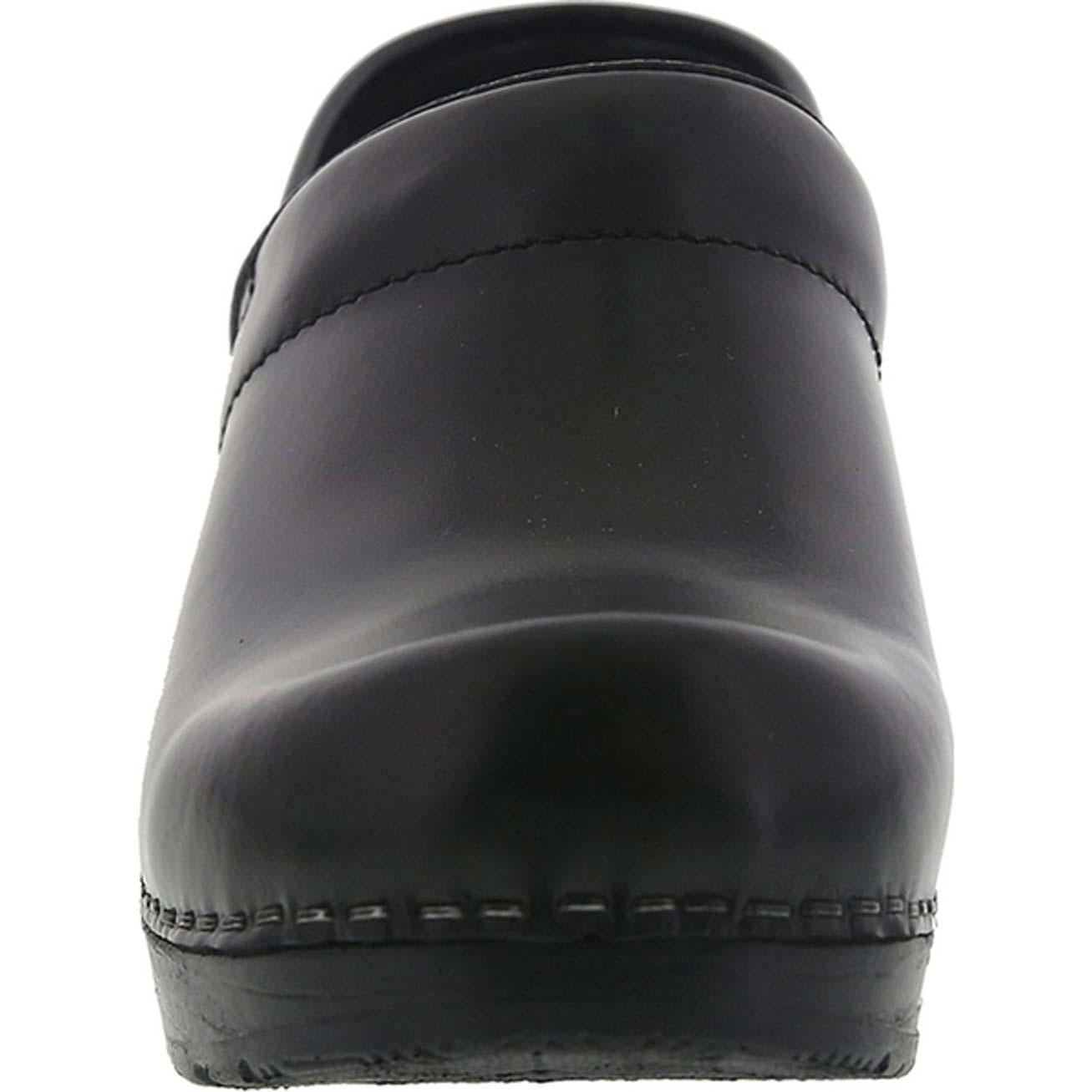 Sanita Professional Cabrio Women's Slip-Resistant Clog