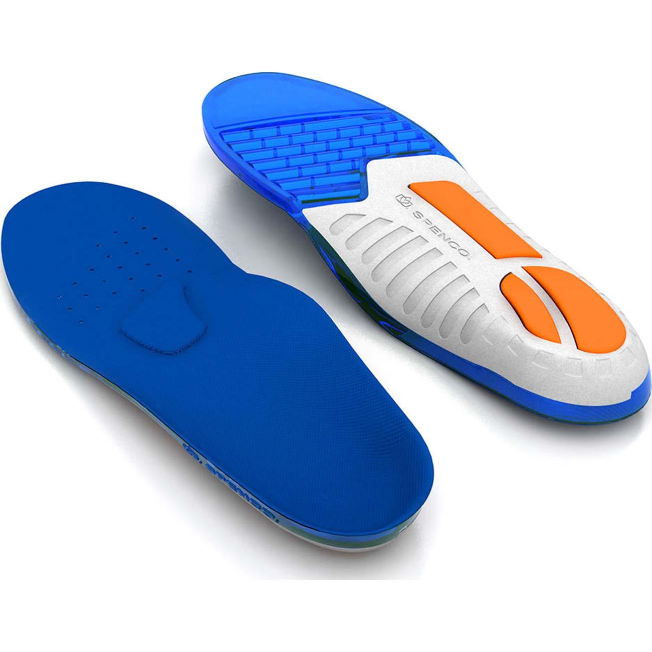 Spenco® Total Support® GEL Insole - main