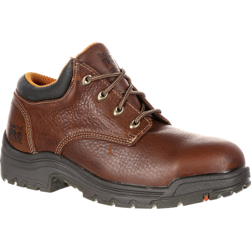 Timberland PRO TiTAN Alloy Toe Work Oxford - main